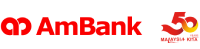AmBank