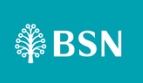 BSN