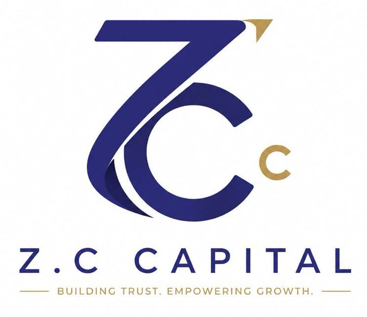 Z.C CAPITAL